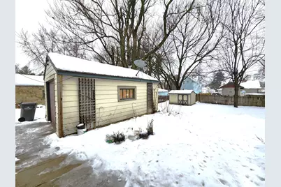 365 Vandalia Street, Elgin, IL 60123 - Photo 24