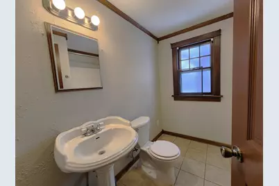 365 Vandalia Street, Elgin, IL 60123 - Photo 10