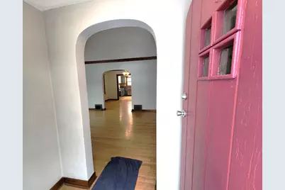 365 Vandalia Street, Elgin, IL 60123 - Photo 2