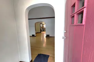 365 Vandalia St, Elgin, IL 60123 - Photo 2