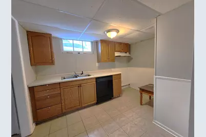 365 Vandalia Street, Elgin, IL 60123 - Photo 20