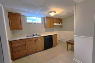 365 Vandalia St, Elgin, IL 60123 - Photo 20