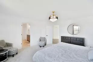 42 Open Pkwy N, Hawthorn Woods, IL 60047 - Photo 24