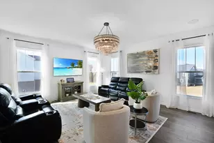 42 Open Pkwy N, Hawthorn Woods, IL 60047 - Photo 8