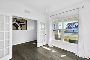 42 Open Pkwy N, Hawthorn Woods, IL 60047 - Photo 18