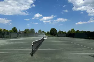 42 Open Pkwy N, Hawthorn Woods, IL 60047 - Photo 50