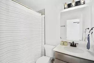 42 Open Pkwy N, Hawthorn Woods, IL 60047 - Photo 30