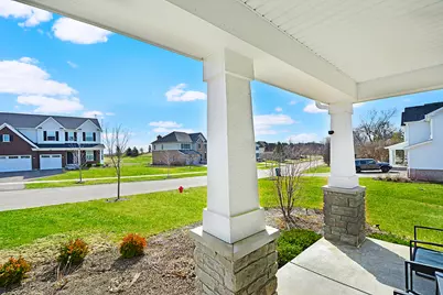 42 Open Parkway N, Hawthorn Woods, IL 60047 - Photo 6