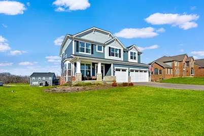 42 Open Parkway N, Hawthorn Woods, IL 60047 - Photo 4