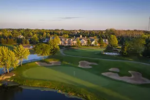 42 Open Pkwy N, Hawthorn Woods, IL 60047 - Photo 50