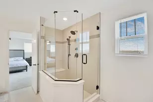 42 Open Pkwy N, Hawthorn Woods, IL 60047 - Photo 26