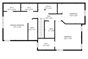 25047 Clare Cir, Manhattan, IL 60442 - Photo 24