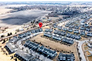 25047 Clare Cir, Manhattan, IL 60442 - Photo 28