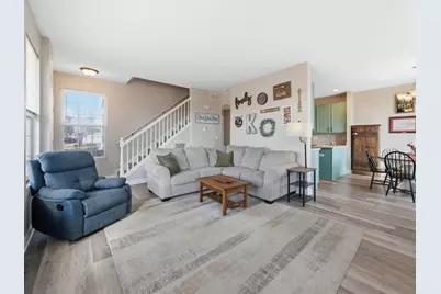 25047 Clare Circle, Manhattan, IL 60442 - Photo 6