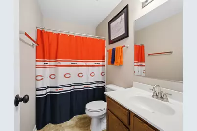 25047 Clare Circle, Manhattan, IL 60442 - Photo 18