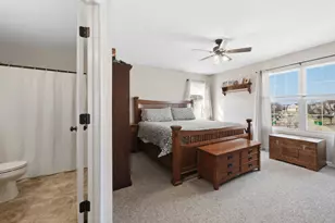 25047 Clare Cir, Manhattan, IL 60442 - Photo 14