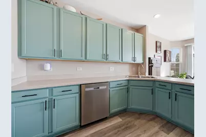 25047 Clare Circle, Manhattan, IL 60442 - Photo 10