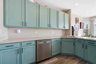 25047 Clare Cir, Manhattan, IL 60442 - Photo 10