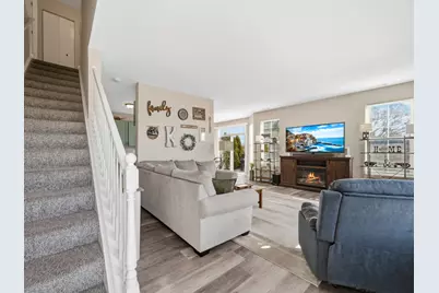 25047 Clare Circle, Manhattan, IL 60442 - Photo 4