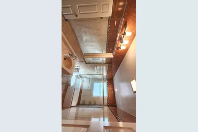 1206 Lynn Terrace, Highland Park, IL 60035 - Photo 26