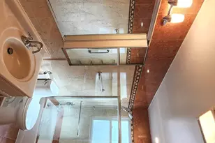 1206 Lynn Terrace, Highland Park, IL 60035 - Photo 26