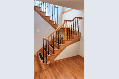 1206 Lynn Terrace, Highland Park, IL 60035 - Photo 16