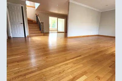 1206 Lynn Terrace, Highland Park, IL 60035 - Photo 4