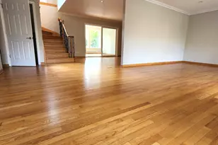 1206 Lynn Terrace, Highland Park, IL 60035 - Photo 4