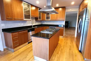 1206 Lynn Terrace, Highland Park, IL 60035 - Photo 6