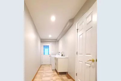 1206 Lynn Terrace, Highland Park, IL 60035 - Photo 42