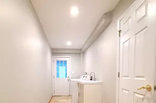 1206 Lynn Terrace, Highland Park, IL 60035 - Photo 42