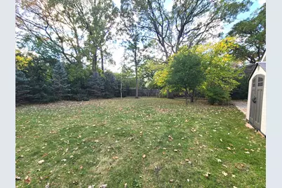 1206 Lynn Terrace, Highland Park, IL 60035 - Photo 50