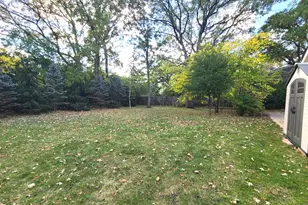 1206 Lynn Terrace, Highland Park, IL 60035 - Photo 50