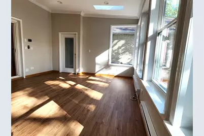 1206 Lynn Terrace, Highland Park, IL 60035 - Photo 14