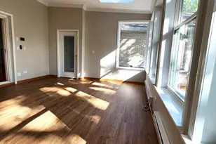 1206 Lynn Terrace, Highland Park, IL 60035 - Photo 14