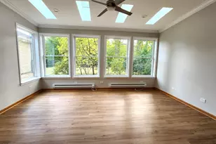 1206 Lynn Terrace, Highland Park, IL 60035 - Photo 12