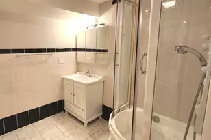 1206 Lynn Terrace, Highland Park, IL 60035 - Photo 36