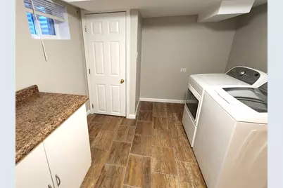 1206 Lynn Terrace, Highland Park, IL 60035 - Photo 38