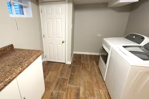 1206 Lynn Terrace, Highland Park, IL 60035 - Photo 38