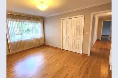 1206 Lynn Terrace, Highland Park, IL 60035 - Photo 22