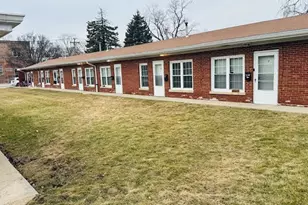 12827 Irving Ave, Blue Island, IL 60406 - Photo 2