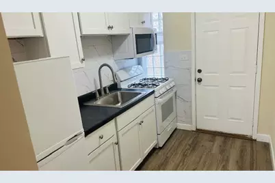 12827 Irving Avenue #6, Blue Island, IL 60406 - Photo 6