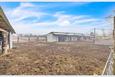 13745 W Bruns Road, Manhattan, IL 60442 - Photo 34