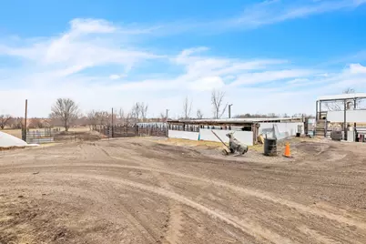 13745 W Bruns Road, Manhattan, IL 60442 - Photo 40