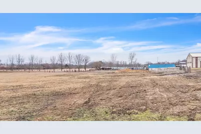 13745 W Bruns Road, Manhattan, IL 60442 - Photo 46