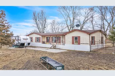 13745 W Bruns Road, Manhattan, IL 60442 - Photo 38