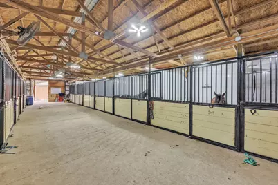 13745 W Bruns Road, Manhattan, IL 60442 - Photo 4