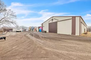 13745 W Bruns Rd, Manhattan, IL 60442 - Photo 1