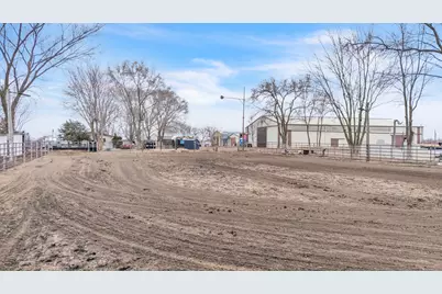 13745 W Bruns Road, Manhattan, IL 60442 - Photo 28