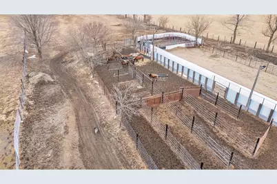 13745 W Bruns Road, Manhattan, IL 60442 - Photo 42